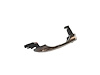 HANDLE EXTERIOR DOOR - image 1