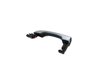 HANDLE EXTERIOR DOOR - image 2