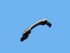 HANDLE EXTERIOR DOOR - image 2