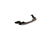 HANDLE EXTERIOR DOOR - image 1