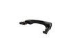 HANDLE EXTERIOR DOOR - image 2