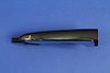 HANDLE EXTERIOR DOOR - image 1