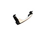 HANDLE EXTERIOR DOOR - image 1