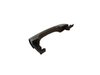 HANDLE EXTERIOR DOOR - image 2