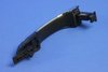 HANDLE EXTERIOR DOOR - image 3