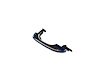HANDLE EXTERIOR DOOR - image 1