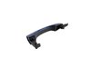 HANDLE EXTERIOR DOOR - image 2