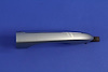 HANDLE EXTERIOR DOOR - image 1