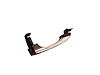 HANDLE EXTERIOR DOOR - image 1