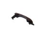 HANDLE EXTERIOR DOOR - image 2