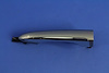 HANDLE EXTERIOR DOOR - image 1