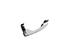 HANDLE EXTERIOR DOOR - image 1