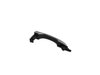 HANDLE EXTERIOR DOOR - image 2