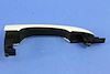 HANDLE EXTERIOR DOOR - image 1