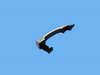 HANDLE EXTERIOR DOOR - image 2