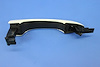 HANDLE EXTERIOR DOOR - image 1