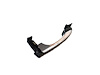 HANDLE EXTERIOR DOOR - image 1
