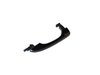 HANDLE EXTERIOR DOOR - image 2