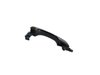 HANDLE EXTERIOR DOOR - image 2