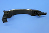 HANDLE EXTERIOR DOOR - image 1