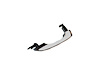 HANDLE EXTERIOR DOOR - image 1