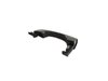 HANDLE EXTERIOR DOOR - image 2