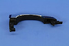 HANDLE EXTERIOR DOOR - image 1