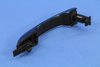 HANDLE EXTERIOR DOOR - image 3