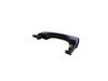HANDLE EXTERIOR DOOR - image 2
