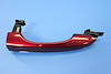 HANDLE EXTERIOR DOOR - image 1