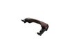 HANDLE EXTERIOR DOOR - image 2