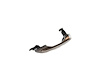 HANDLE EXTERIOR DOOR - image 1