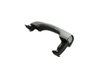 HANDLE EXTERIOR DOOR - image 2