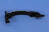 HANDLE EXTERIOR DOOR - image 1