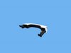 HANDLE EXTERIOR DOOR - image 2