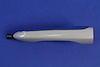HANDLE EXTERIOR DOOR - image 1