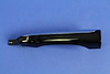 HANDLE EXTERIOR DOOR - image 1