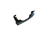HANDLE EXTERIOR DOOR - image 1