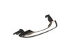 HANDLE EXTERIOR DOOR - image 2