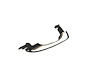 HANDLE EXTERIOR DOOR - image 1