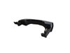 HANDLE EXTERIOR DOOR - image 2