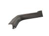 MOLDING SCUFF - image 1