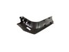 MOLDING SCUFF - image 2