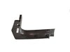 MOLDING SCUFF - image 3