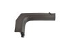 MOLDING SCUFF - image 4
