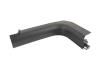 MOLDING SCUFF - image 1