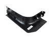 MOLDING SCUFF - image 2