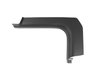 MOLDING SCUFF - image 3
