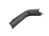 MOLDING SCUFF - image 1
