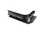 MOLDING SCUFF - image 2